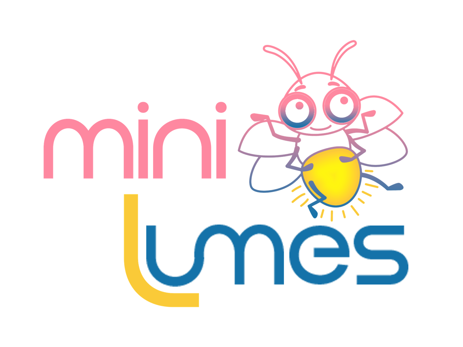 Ingrain Ventures Private Limited